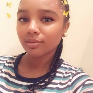 Meet your Posher, Fate syara